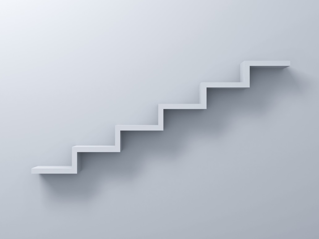 What Is Iterative Design