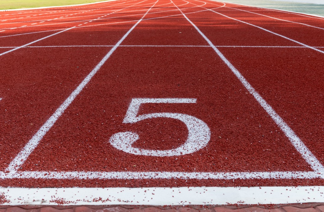 5-Ways-to-Improve-the-UX-of-your-application