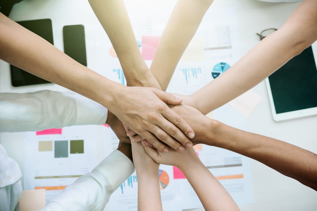 Absolute Amalgamation of Service Design and UX Research