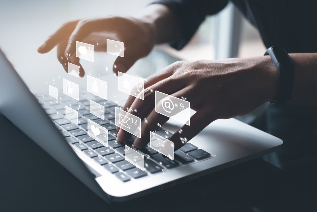 The-UX-of-Notifications