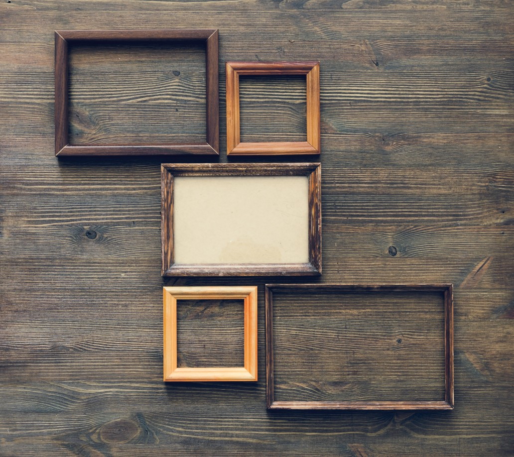 Helpful Frameworks for Redefining Your Learning