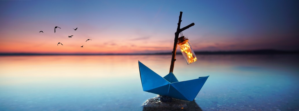 Dream. Design. Deploy. All in XR with Byldr.