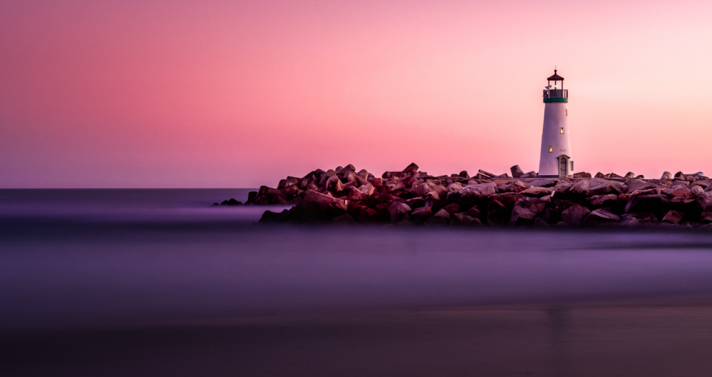 Unearthing-the-Discovery-Phase-in-UX-Research