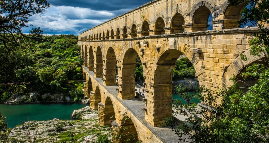 Understanding Resilient UX Design and What Shapes It