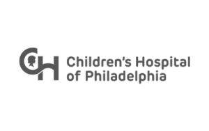 Children's Hospital