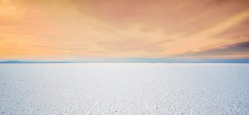 Flattening the Forgetting Curve for Learners and Reducing Information Load