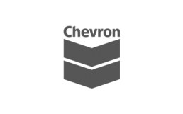 Chevron