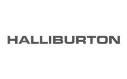 halliburton