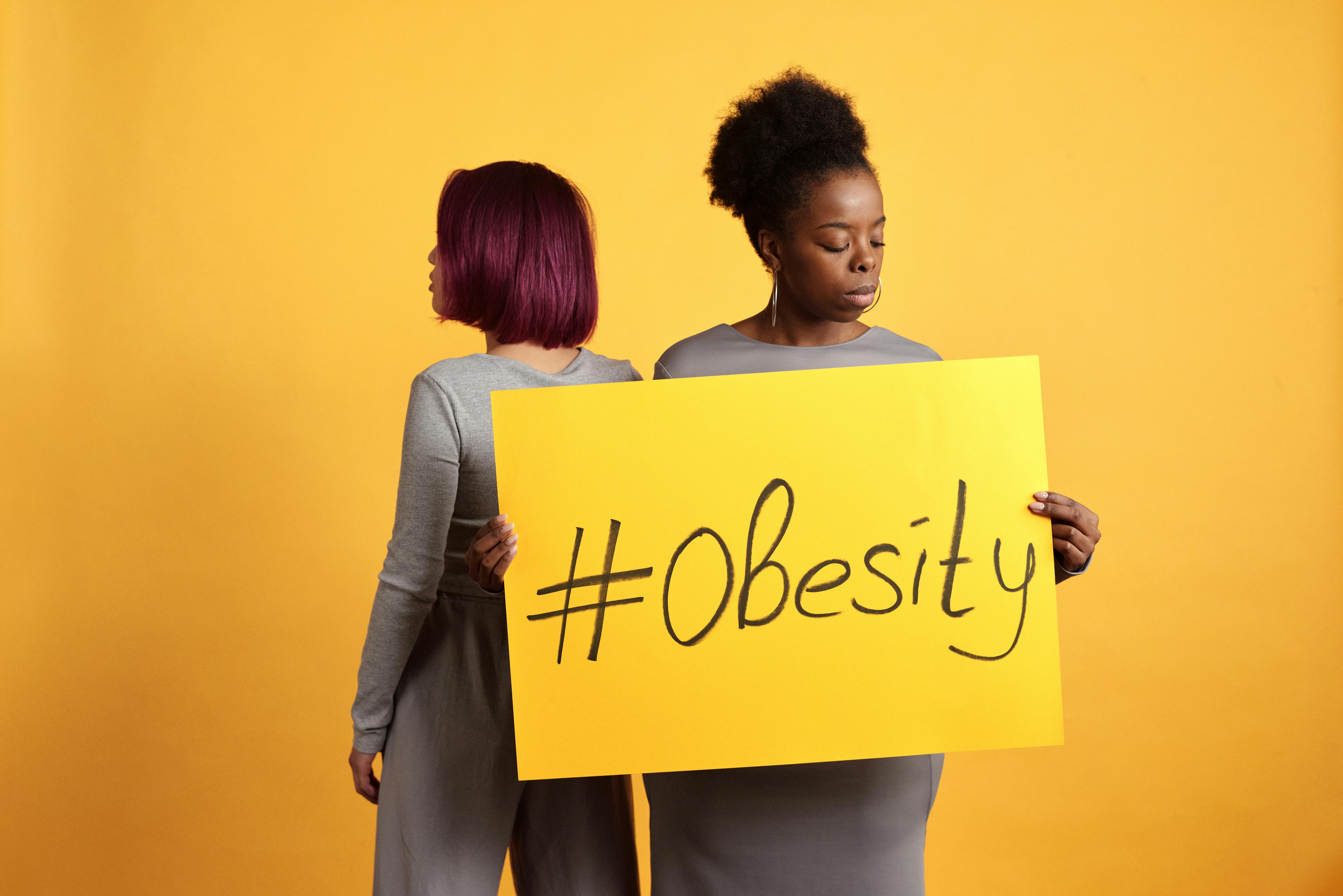 Enabling Evidence-Based Digital Support for Eating Disorder and Obesity Care