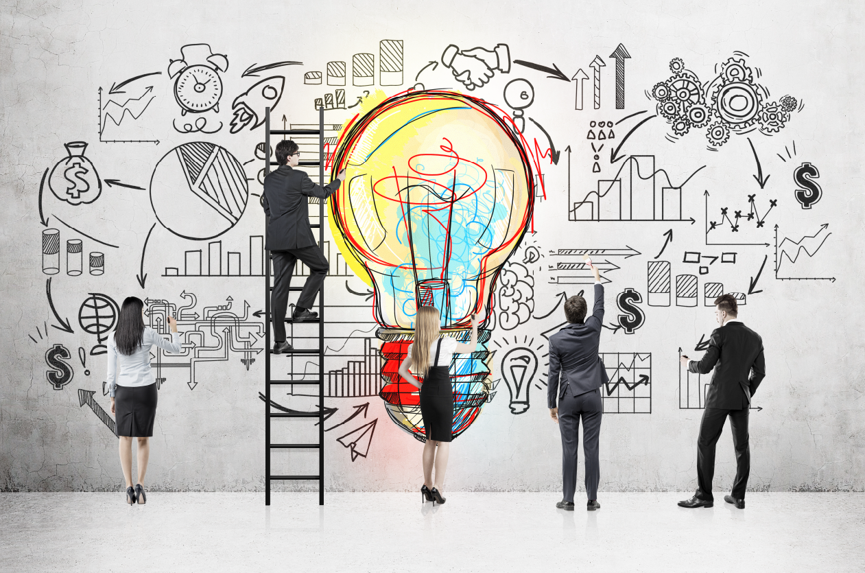 Communication-Between-the-Design-Team-and-the-Client