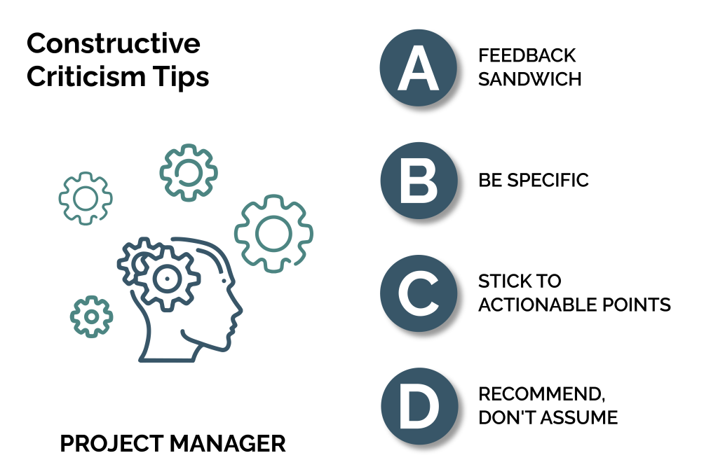 constructive-criticism-tips