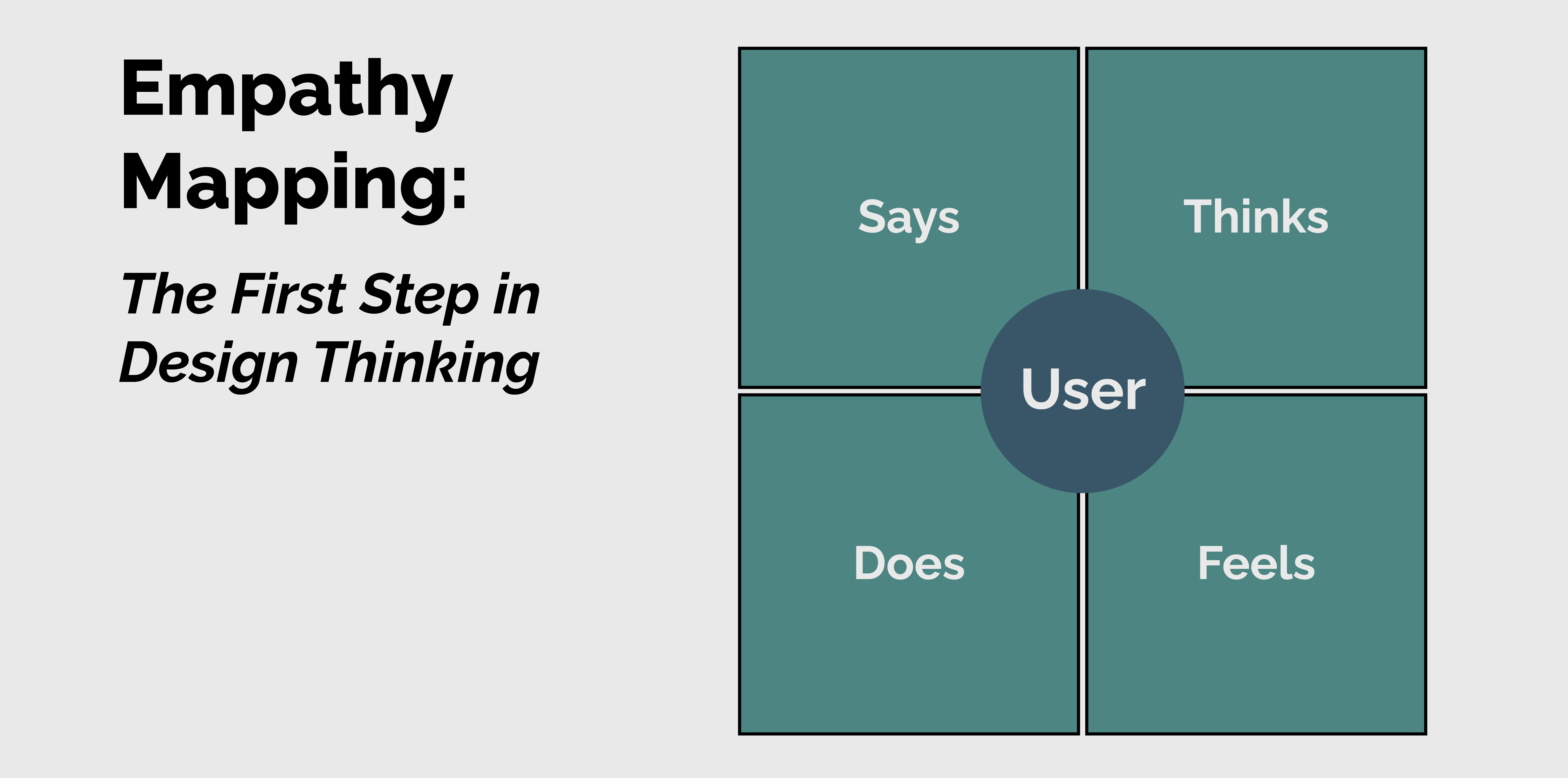 Empathy-That-Goes-Beyond-User-Experience-Research