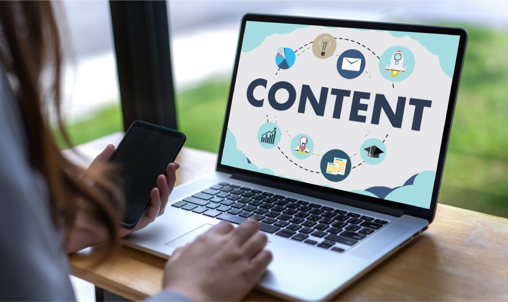 content-creation