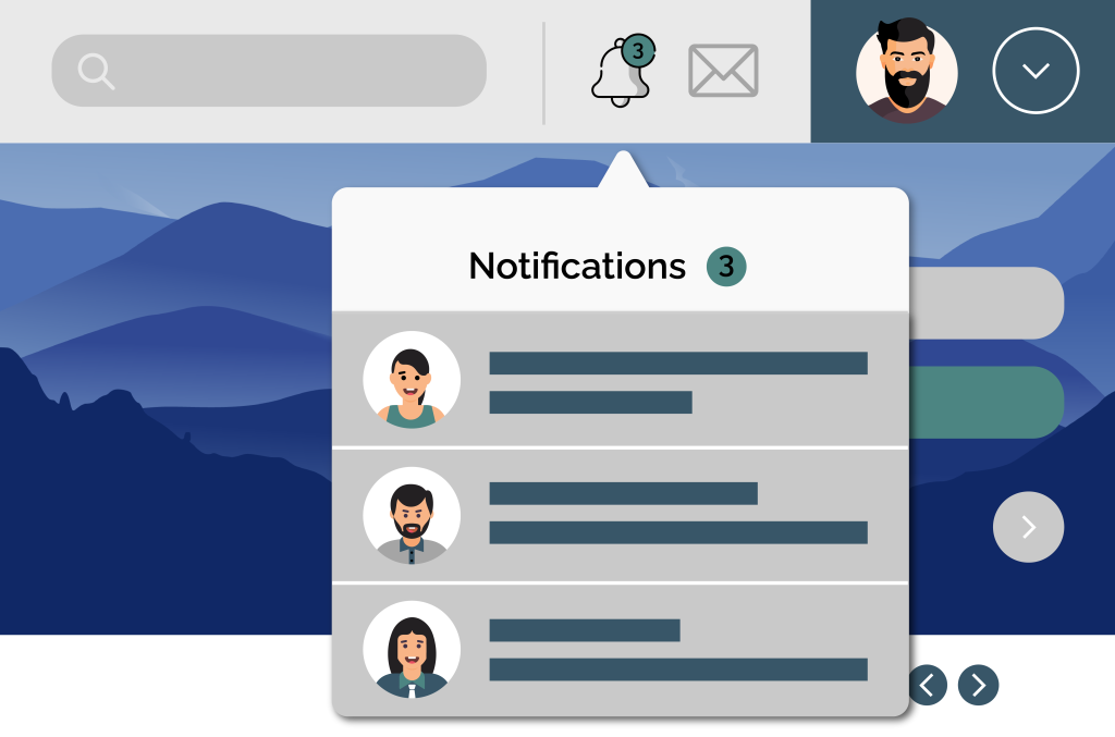Types-of-notifications