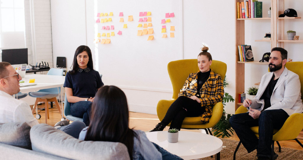 Unearthing-the-Discovery-Phase-in-UX-Research