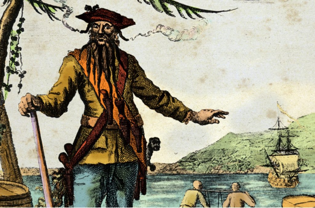 Lesson-from-blackbeard