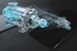 Mobile-3D-engine-945x420