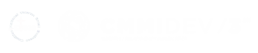 CMMIDEV-3-uai-720x140